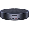 Спикерфон CleverMic (SP22 BT)