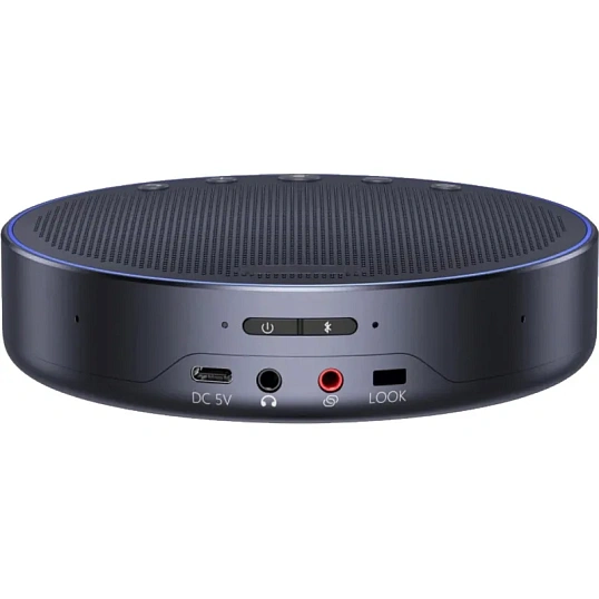 Спикерфон CleverMic (SP22 BT)