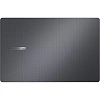 Ноутбук Asus B1503CVA-S77900(90NX0801-M08ZD0)Core5-120U/16Gb/512G/15.6/NoOS