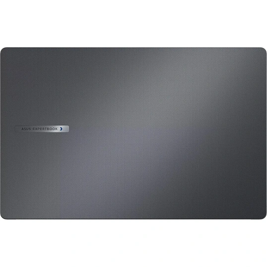 Ноутбук Asus B1503CVA-S77900(90NX0801-M08ZD0)Core5-120U/16Gb/512G/15.6/NoOS