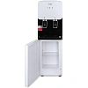 Кулер Ecotronic J1-LCE XS с электр охлаждением и шкафчиком, 'нажим кружкой