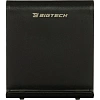 Подставка BigTech HPS01 для телефона черная