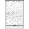 Чай пакетированный Althaus Grun Matinee Grand Pack зеленый, 15x4г