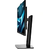Моноблок MSI Pro AP242P(9S6-AE0621-821)23,8/FHD/i7-14700/16Gb/512/noOS/KBM