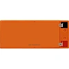 Батарея для ИБП ExeGate HR 12-7.2 (12V 7.2Ah 1227W, клеммы F2) EX282965RUS