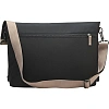 Рюкзак для ноутбука HP (9C2H0AA) 14 Conv LBP Tote (9C2H0AA000)