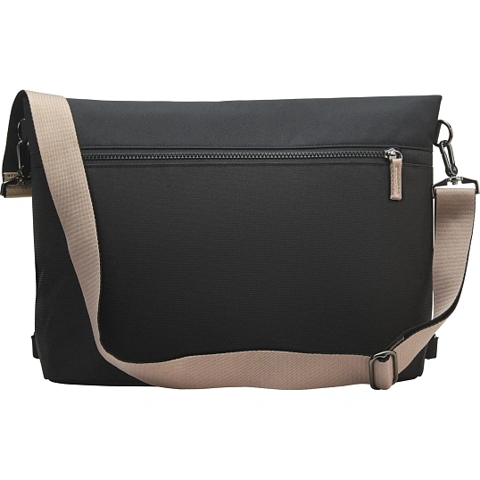 Рюкзак для ноутбука HP (9C2H0AA) 14 Conv LBP Tote (9C2H0AA000)