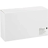 Картридж лазерный Retech 26X CF226X чер. для HP LJ Pro MFP M426fdw