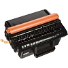Картридж лазерный Retech 106R02312 чер. для WorkCentre 3325DNI