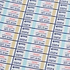 Индикатор стерилизации ВОЗД МедИС-В 180/60, наружный, 1000 шт., б/ж