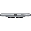 Смартфон POCO M8 5G RU 8+512 Sliver