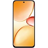 Смартфон Realme C85 RMX5566 256Gb 8Gb фиолетовый