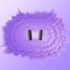 Умная колонка Яндекс Станция Стрит с Алисой, чёрный (YNDX-00030BLK)