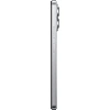 Смартфон Tecno Pova 7 Neo 128Gb 8Gb Magic Silver