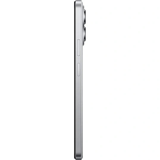 Смартфон Tecno Pova 7 Neo 128Gb 8Gb Magic Silver