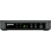 Радиосистема с головным микрофоном Shure BLX14/P31 S8