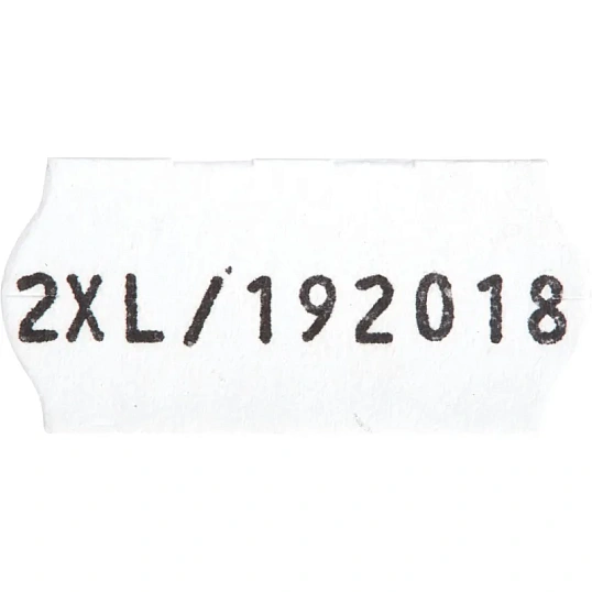 Этикет-пистолет OPEN S10/A 1-стр10зн,26х12в