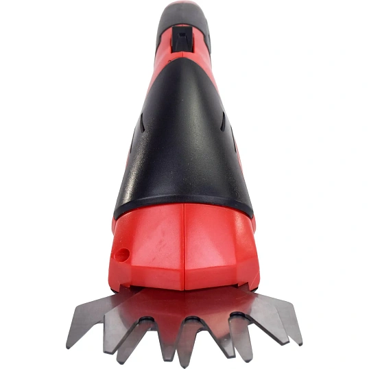 Ножницы для травы аккумуляторные EVOline GSB 7.2V