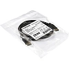 Кабель DisplayPort ExeGate EX-CC-DP-1.8 (20M/20M, 1,8м, v1.2) EX284912RUS