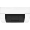 Принтер HP LaserJet M111a (7MD67A) монохромный
