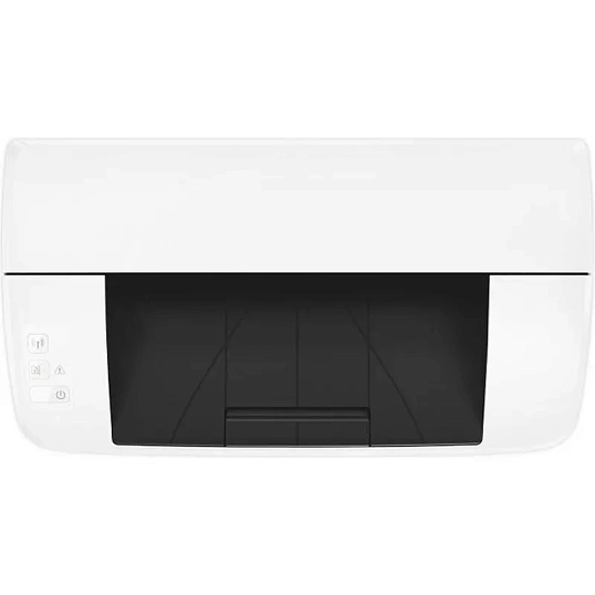 Принтер HP LaserJet M111a (7MD67A) монохромный