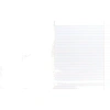 Тетрадь ЛИНИЯ 24л. ДОМАШНИЕ КОШЕЧКИ цвет.мелов.обл.ассорти,24-5798