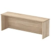 Надставка Easy One (913937) дуб сонома 1200х300х472