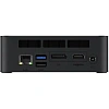 Мини ПК Beelink BL/SER5 MAX/7735HS/24G/1TB/2.5Gx1/Black