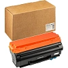 Тонер-картридж Retech 006R04380 чер. пов.емк. для Xerox B305/B310/B315