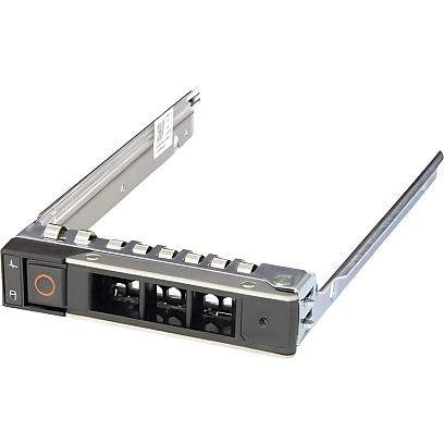 Салазки модель DELL DXD9H CADDY 2.5 14th