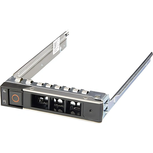 Салазки модель DELL DXD9H CADDY 2.5 14th