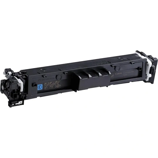 Тонер-картридж Canon CRG 069 C (5093C002)