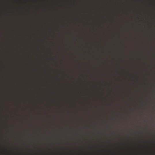 Перчатки нитрил. н/с. н/о текстур NitriMax,черн 784 (XL) 50 пар/уп Малайзия