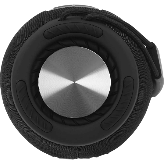 Акустическая система BQ PBS4003 Black