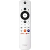 Телевизор Haier 55 Smart TV S2 Pro (DH1VMND02RU)