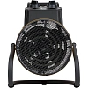 Пушка Ballu BHP-PE2-3 (НС-1274967) тепловая