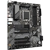Материнская плата Gigabyte B760 DS3H s1700 Intel B760 4xDDR5 ATX