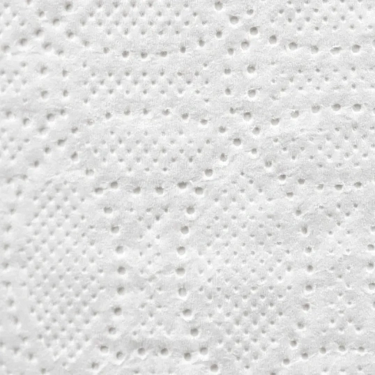 Полотенца бумажные LUSCAN Maxi 2-сл.,с тиснением, 2рул./уп.