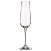 Бокал для шам. ARDEA, 220 мл  (набор 6шт)арт. 91L/1SF57/0/00000/220-664