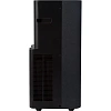 Кондиционер мобильный Ballu Velure BPAC-12 EW/N6