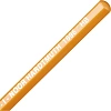 Карандаш чернографитный KOH-I-NOOR HB б/ласт 1696/06 набор 6шт