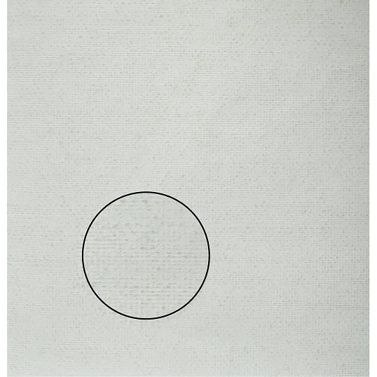 Материал протирочный нетканый Probos Alpha 9501W50г/м2 бел24,9х34 1100л/рул