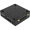 Неттоп HIPER BASIS BC119 Intel N100/16/512/Intel UHD Graphics/36Вт/Win11P