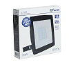 Прожектор светодиодный Feron LL-931 IP65 70W 6400K (41551)