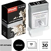 Картридж струйный Комус PFI-107MBK мат. чер.для Canon iPF-670