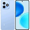Смартфон Honor X8d 8+128GB Light Blue