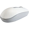 Мышь компьютерная Smartbuy ONE 280-W проводная бело-серая (SBM-280-WG)/40