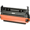 Картридж лазерный Retech 26A CF226A чер. для HP LJ Pro MFP M426fdw