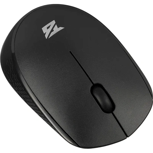 Набор клавиатура+мышь Bigtech BM-MK235