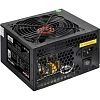 Блок питания ExeGate 700W 80+ 700PPH-LT ATX,  12cm fan, black (EX282048RUS)